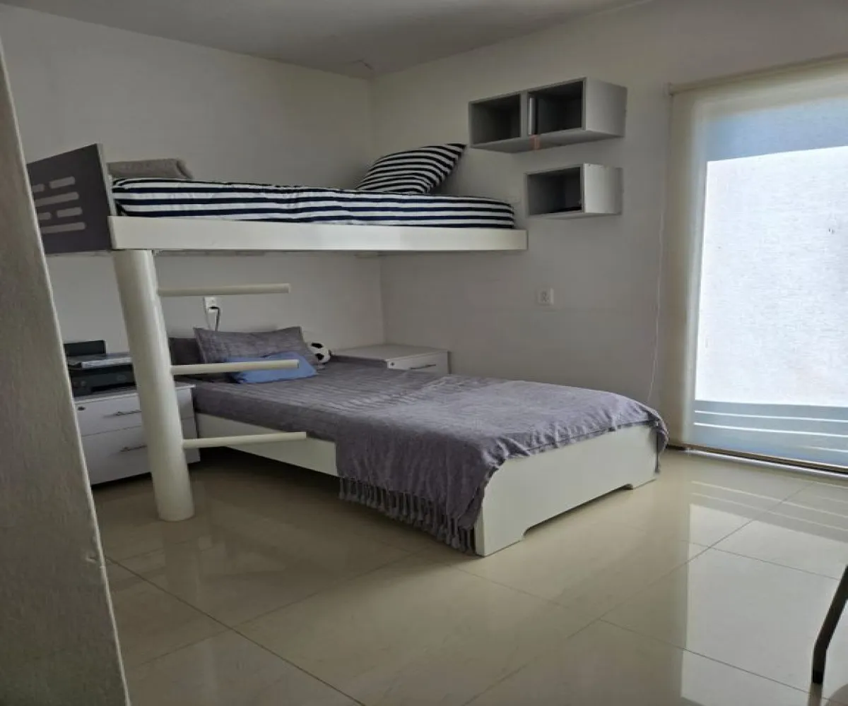 Casa En Renta,Valle imperial,Boulevard Valle Imperial 1996, Zapopan, Jalisco 45134, 3 Habitaciones,3 Baños,Boulevard Valle Imperial,1,pH1Qtli