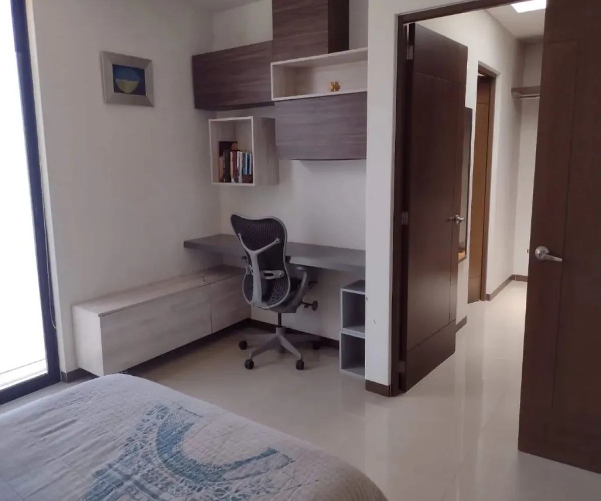 Casa En Renta,Valle imperial,Boulevard Valle Imperial 1996, Zapopan, Jalisco 45134, 3 Habitaciones,3 Baños,Boulevard Valle Imperial,1,pH1Qtli