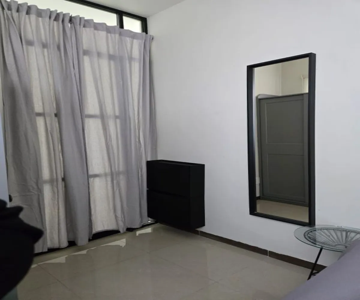 Casa En Renta,Valle imperial,Boulevard Valle Imperial 1996, Zapopan, Jalisco 45134, 3 Habitaciones,3 Baños,Boulevard Valle Imperial,1,pH1Qtli