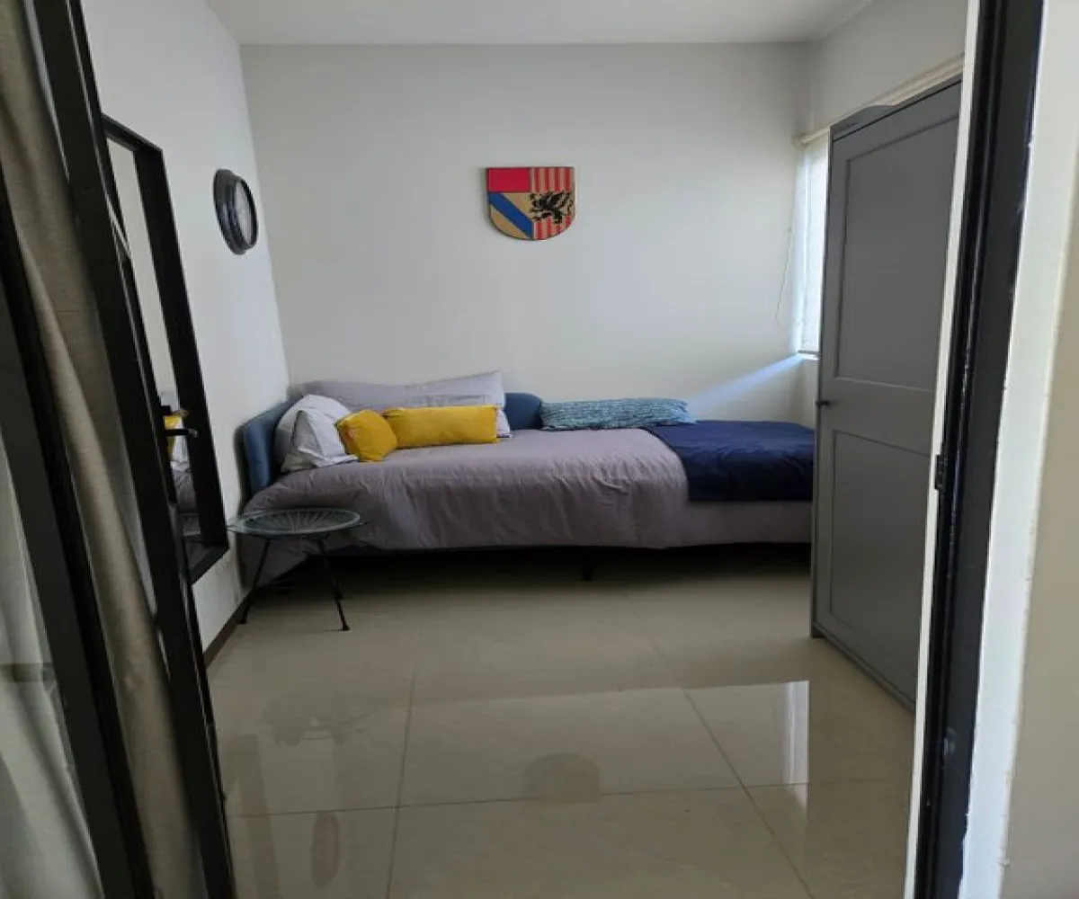 Casa En Renta,Valle imperial,Boulevard Valle Imperial 1996, Zapopan, Jalisco 45134, 3 Habitaciones,3 Baños,Boulevard Valle Imperial,1,pH1Qtli