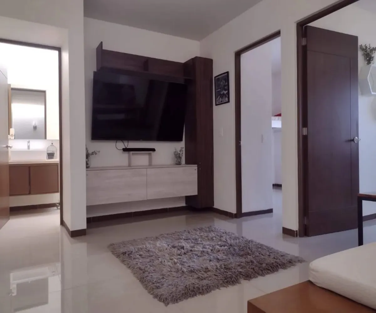 Casa En Renta,Valle imperial,Boulevard Valle Imperial 1996, Zapopan, Jalisco 45134, 3 Habitaciones,3 Baños,Boulevard Valle Imperial,1,pH1Qtli