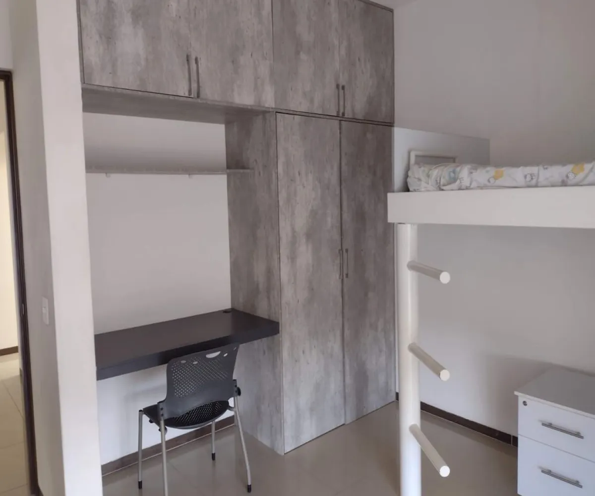 Casa En Renta,Valle imperial,Boulevard Valle Imperial 1996, Zapopan, Jalisco 45134, 3 Habitaciones,3 Baños,Boulevard Valle Imperial,1,pH1Qtli