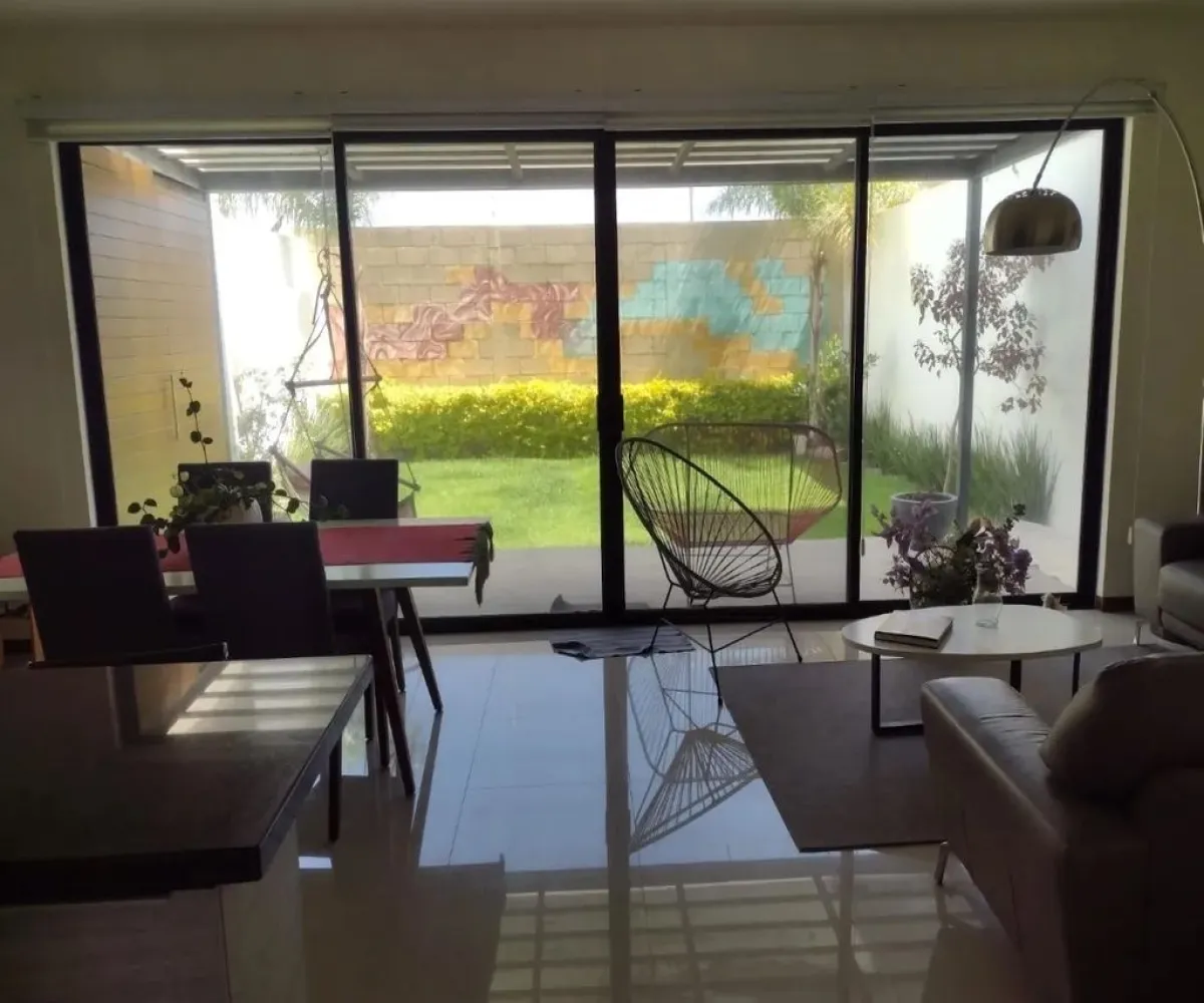 Casa En Renta,Valle imperial,Boulevard Valle Imperial 1996, Zapopan, Jalisco 45134, 3 Habitaciones,3 Baños,Boulevard Valle Imperial,1,pH1Qtli