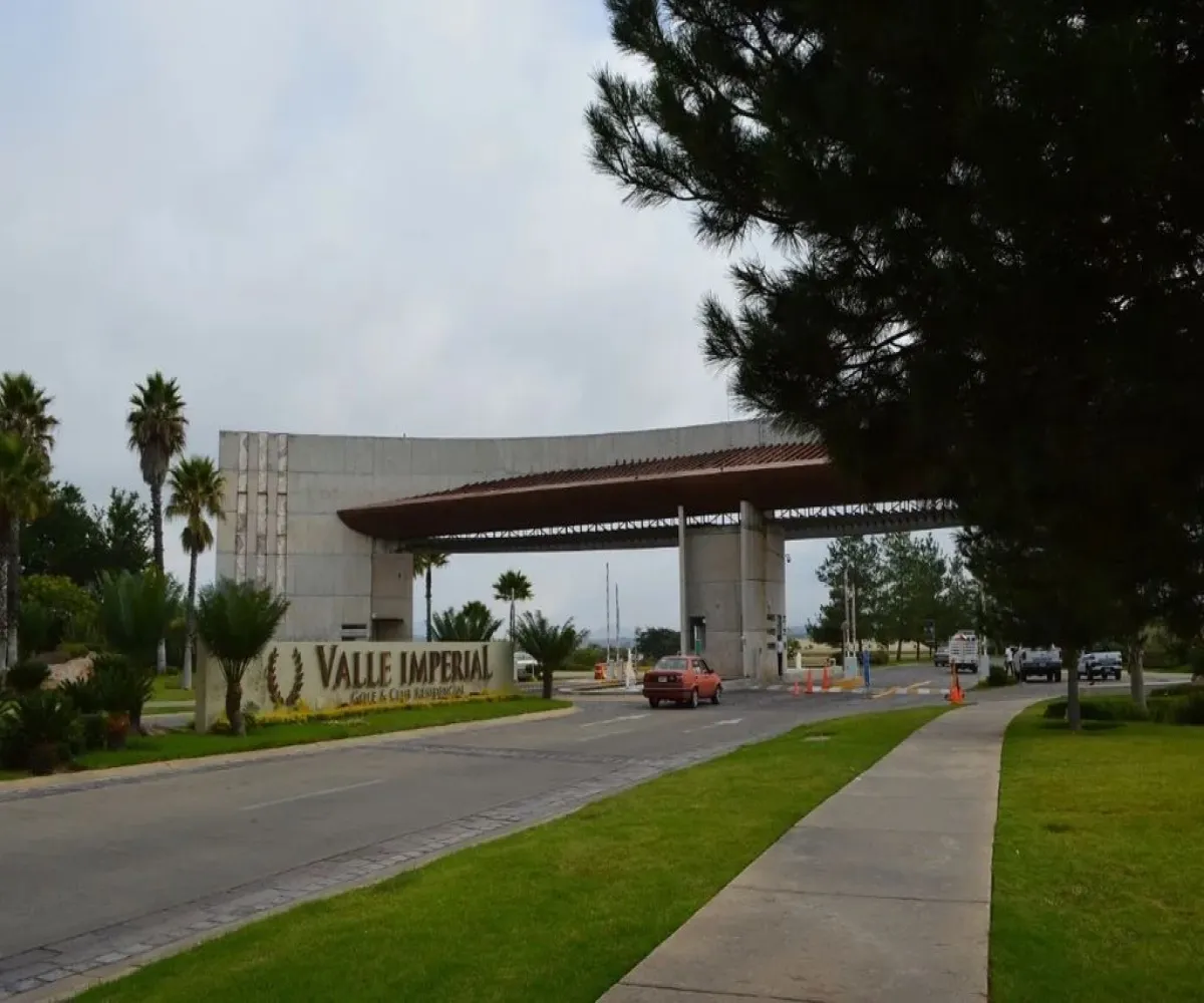 Casa En Renta,Valle imperial,Boulevard Valle Imperial 1996, Zapopan, Jalisco 45134, 3 Habitaciones,3 Baños,Boulevard Valle Imperial,1,pH1Qtli