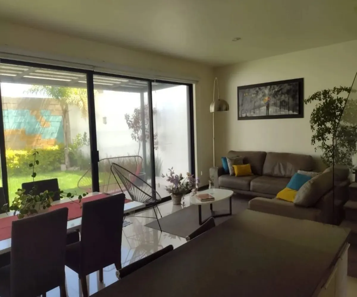 Casa En Renta,Valle imperial,Boulevard Valle Imperial 1996, Zapopan, Jalisco 45134, 3 Habitaciones,3 Baños,Boulevard Valle Imperial,1,pH1Qtli