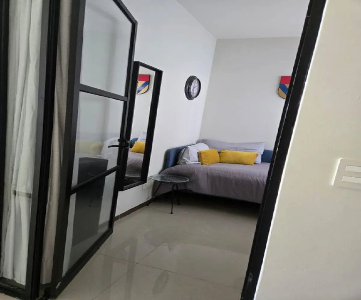 Casa En Renta,Valle imperial,Boulevard Valle Imperial 1996, Zapopan, Jalisco 45134, 3 Habitaciones,3 Baños,Boulevard Valle Imperial,1,pH1Qtli