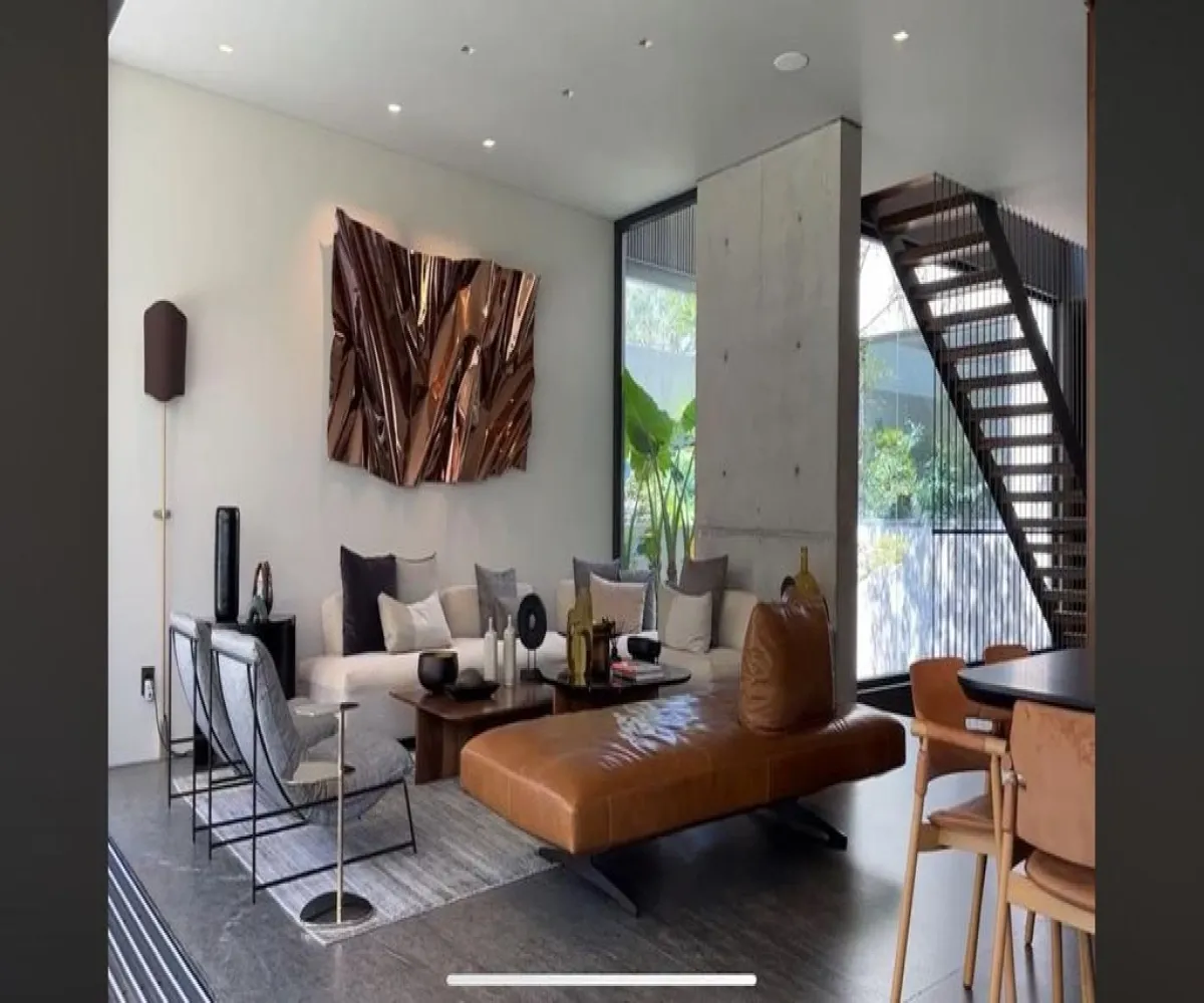 Casa En Venta,Club de Golf Las Lomas,Avenida Del Country 220, Zapopan, Jalisco 45019, 4 Habitaciones,6 Baños,Avenida Del Country,3,pycRvQX