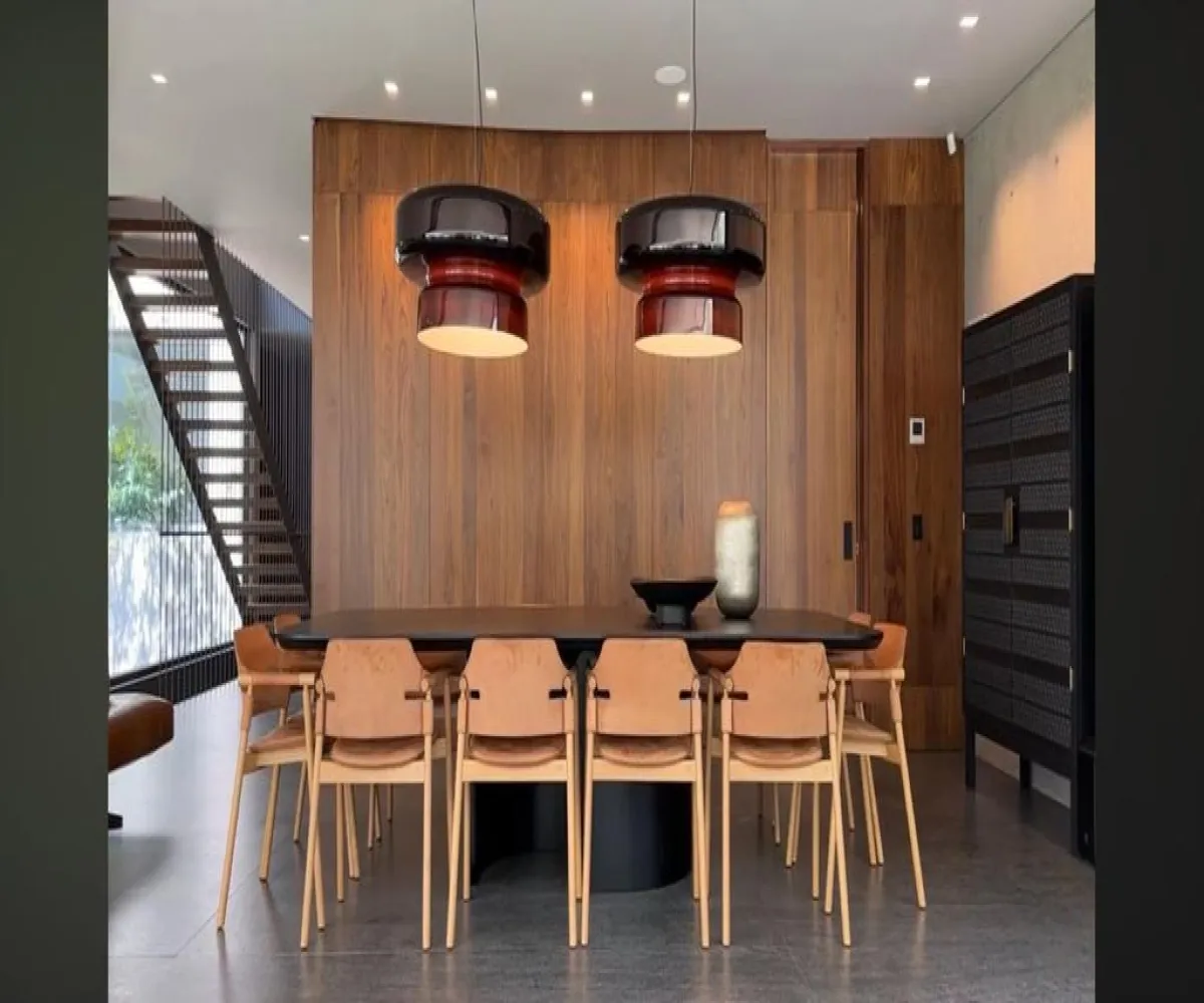 Casa En Venta,Club de Golf Las Lomas,Avenida Del Country 220, Zapopan, Jalisco 45019, 4 Habitaciones,6 Baños,Avenida Del Country,3,pycRvQX