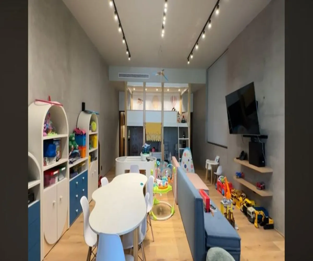 Casa En Venta,Club de Golf Las Lomas,Avenida Del Country 220, Zapopan, Jalisco 45019, 4 Habitaciones,6 Baños,Avenida Del Country,3,pycRvQX