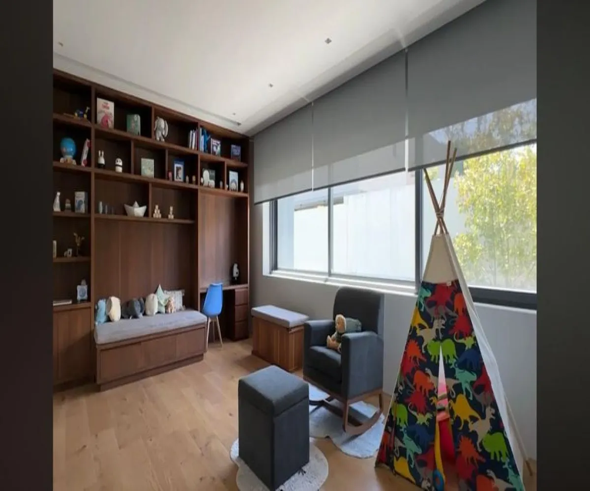 Casa En Venta,Club de Golf Las Lomas,Avenida Del Country 220, Zapopan, Jalisco 45019, 4 Habitaciones,6 Baños,Avenida Del Country,3,pycRvQX