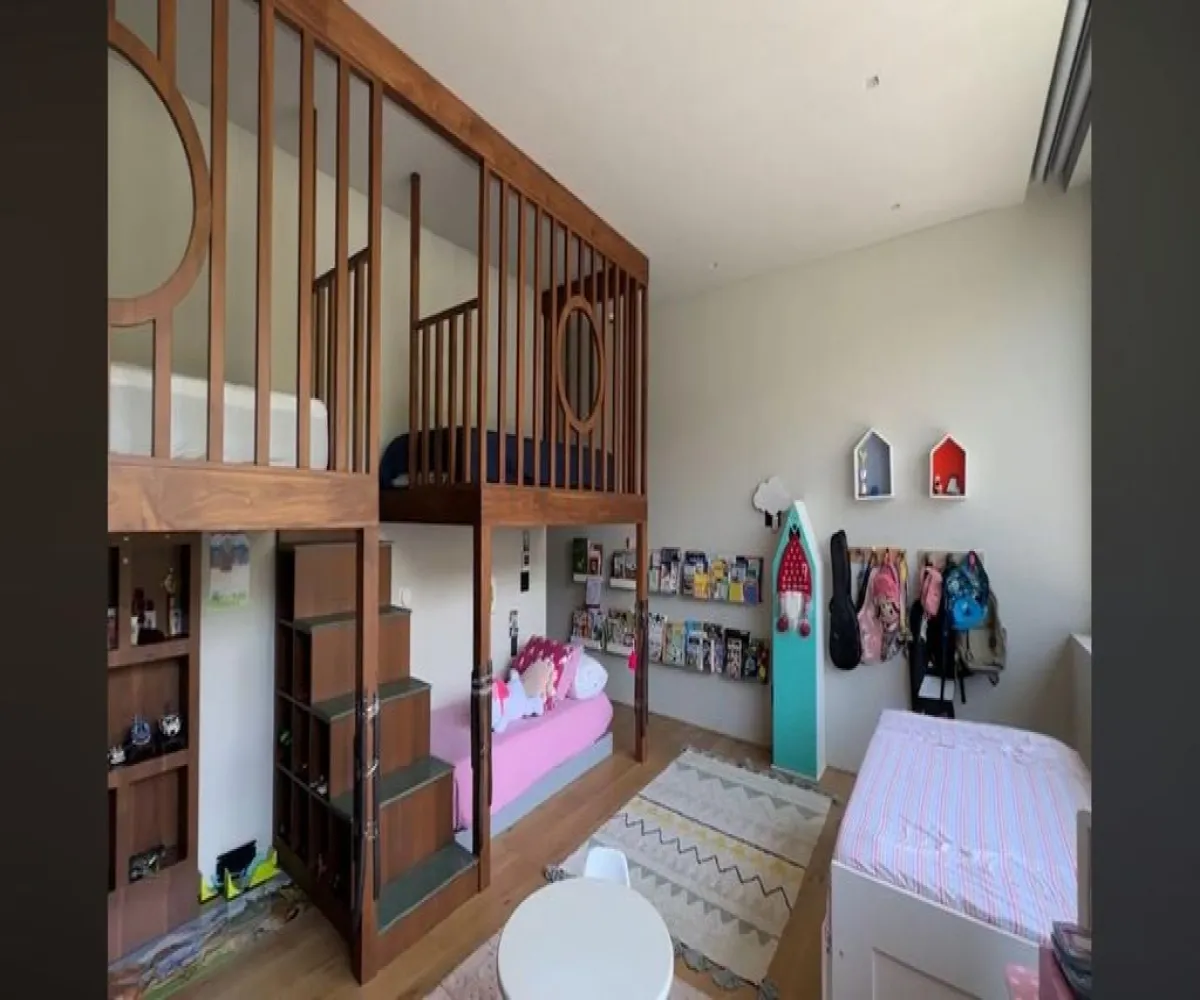 Casa En Venta,Club de Golf Las Lomas,Avenida Del Country 220, Zapopan, Jalisco 45019, 4 Habitaciones,6 Baños,Avenida Del Country,3,pycRvQX