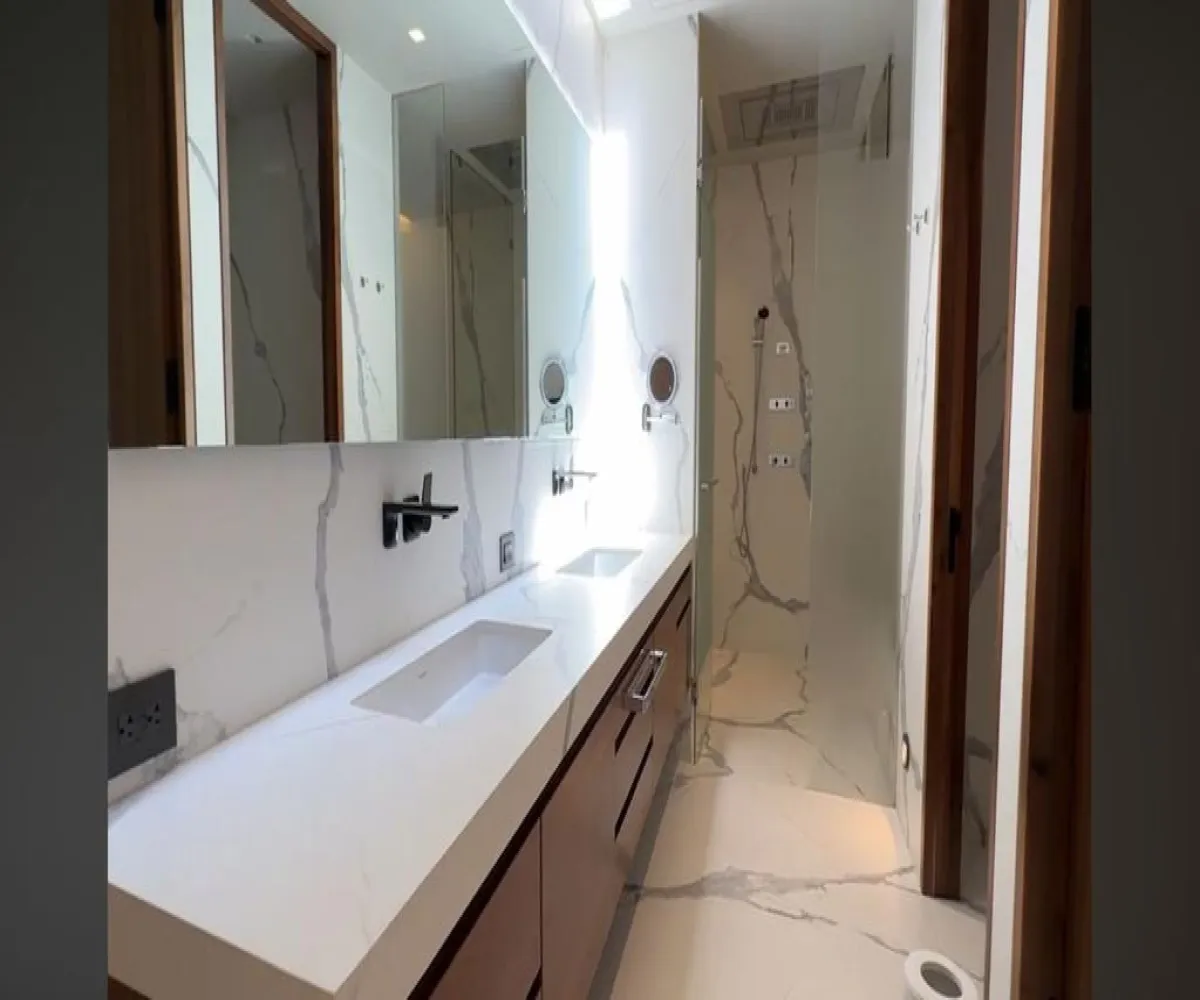 Casa En Venta,Club de Golf Las Lomas,Avenida Del Country 220, Zapopan, Jalisco 45019, 4 Habitaciones,6 Baños,Avenida Del Country,3,pycRvQX