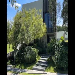 Casa En Venta,Club de Golf Las Lomas,Avenida Del Country 220, Zapopan, Jalisco 45019, 4 Habitaciones,6 Baños,Avenida Del Country,3,pycRvQX