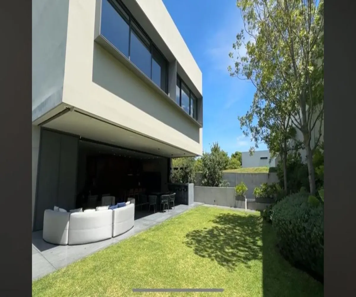 Casa En Venta,Club de Golf Las Lomas,Avenida Del Country 220, Zapopan, Jalisco 45019, 4 Habitaciones,6 Baños,Avenida Del Country,3,pycRvQX