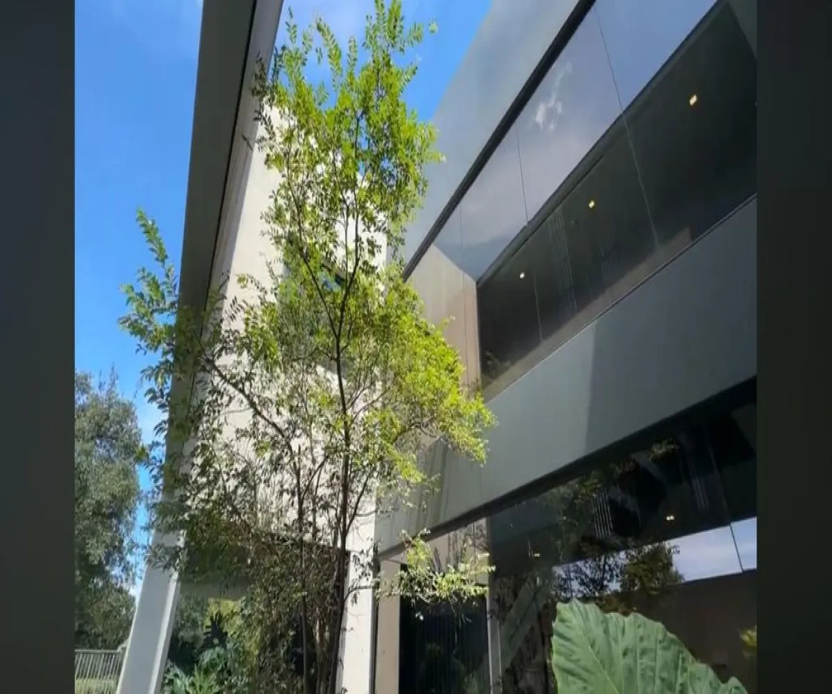 Casa En Venta,Club de Golf Las Lomas,Avenida Del Country 220, Zapopan, Jalisco 45019, 4 Habitaciones,6 Baños,Avenida Del Country,3,pycRvQX