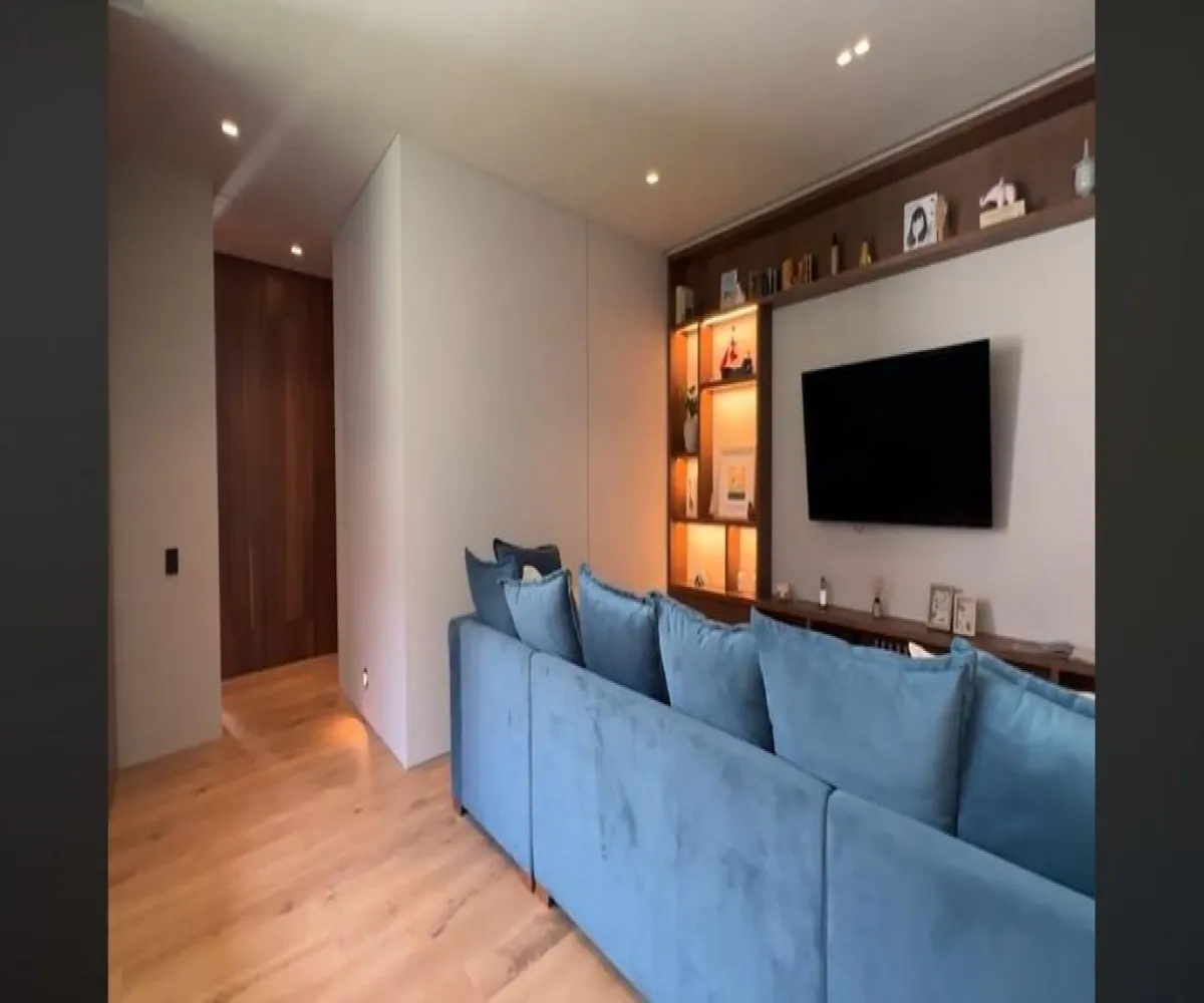 Casa En Venta,Club de Golf Las Lomas,Avenida Del Country 220, Zapopan, Jalisco 45019, 4 Habitaciones,6 Baños,Avenida Del Country,3,pycRvQX