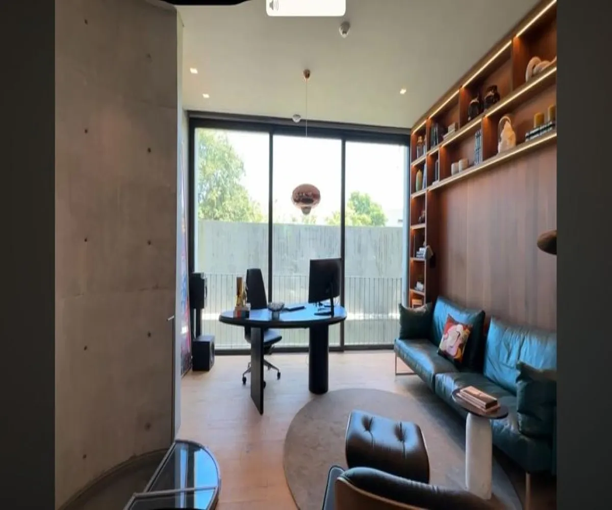 Casa En Venta,Club de Golf Las Lomas,Avenida Del Country 220, Zapopan, Jalisco 45019, 4 Habitaciones,6 Baños,Avenida Del Country,3,pycRvQX