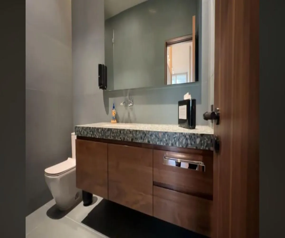 Casa En Venta,Club de Golf Las Lomas,Avenida Del Country 220, Zapopan, Jalisco 45019, 4 Habitaciones,6 Baños,Avenida Del Country,3,pycRvQX