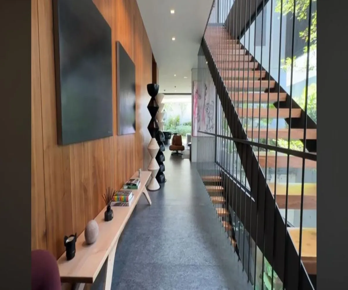 Casa En Venta,Club de Golf Las Lomas,Avenida Del Country 220, Zapopan, Jalisco 45019, 4 Habitaciones,6 Baños,Avenida Del Country,3,pycRvQX