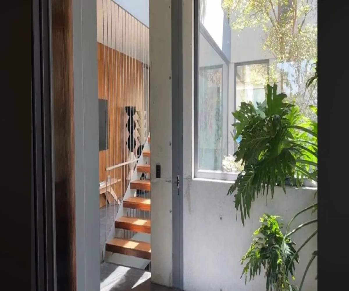 Casa En Venta,Club de Golf Las Lomas,Avenida Del Country 220, Zapopan, Jalisco 45019, 4 Habitaciones,6 Baños,Avenida Del Country,3,pycRvQX