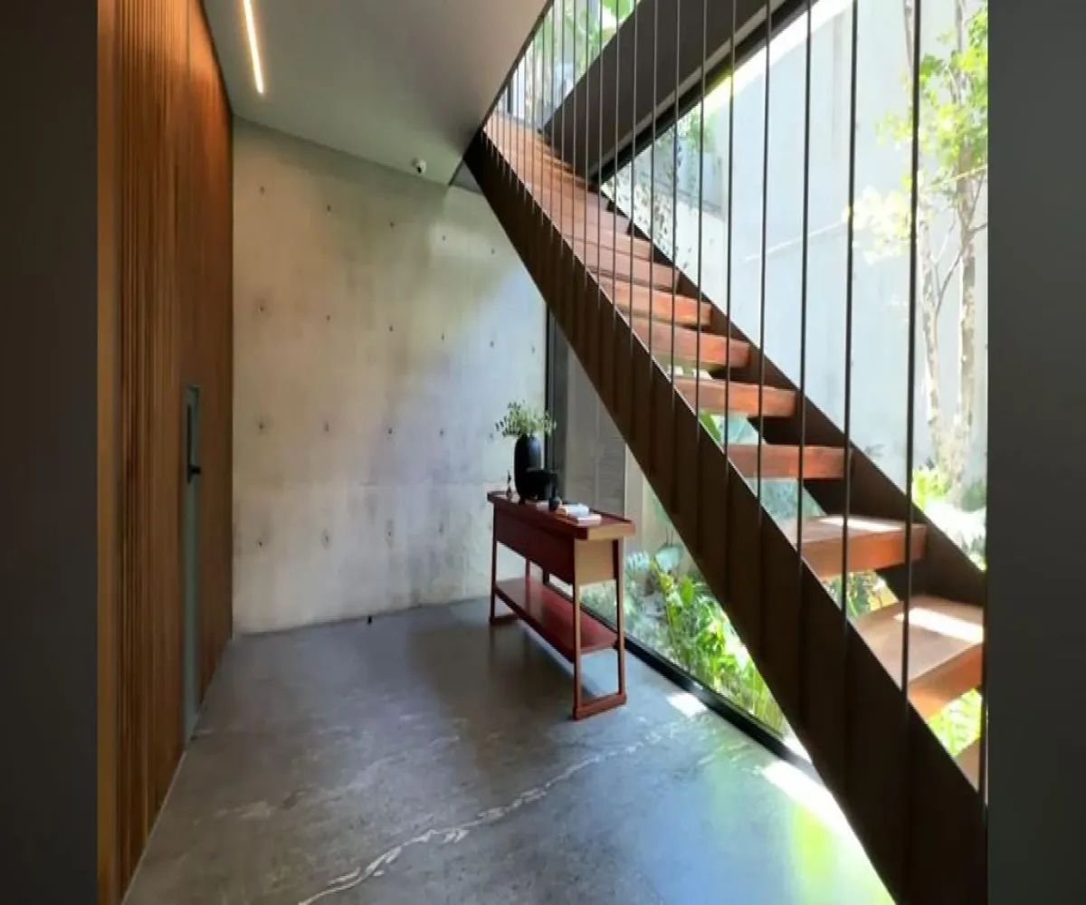 Casa En Venta,Club de Golf Las Lomas,Avenida Del Country 220, Zapopan, Jalisco 45019, 4 Habitaciones,6 Baños,Avenida Del Country,3,pycRvQX