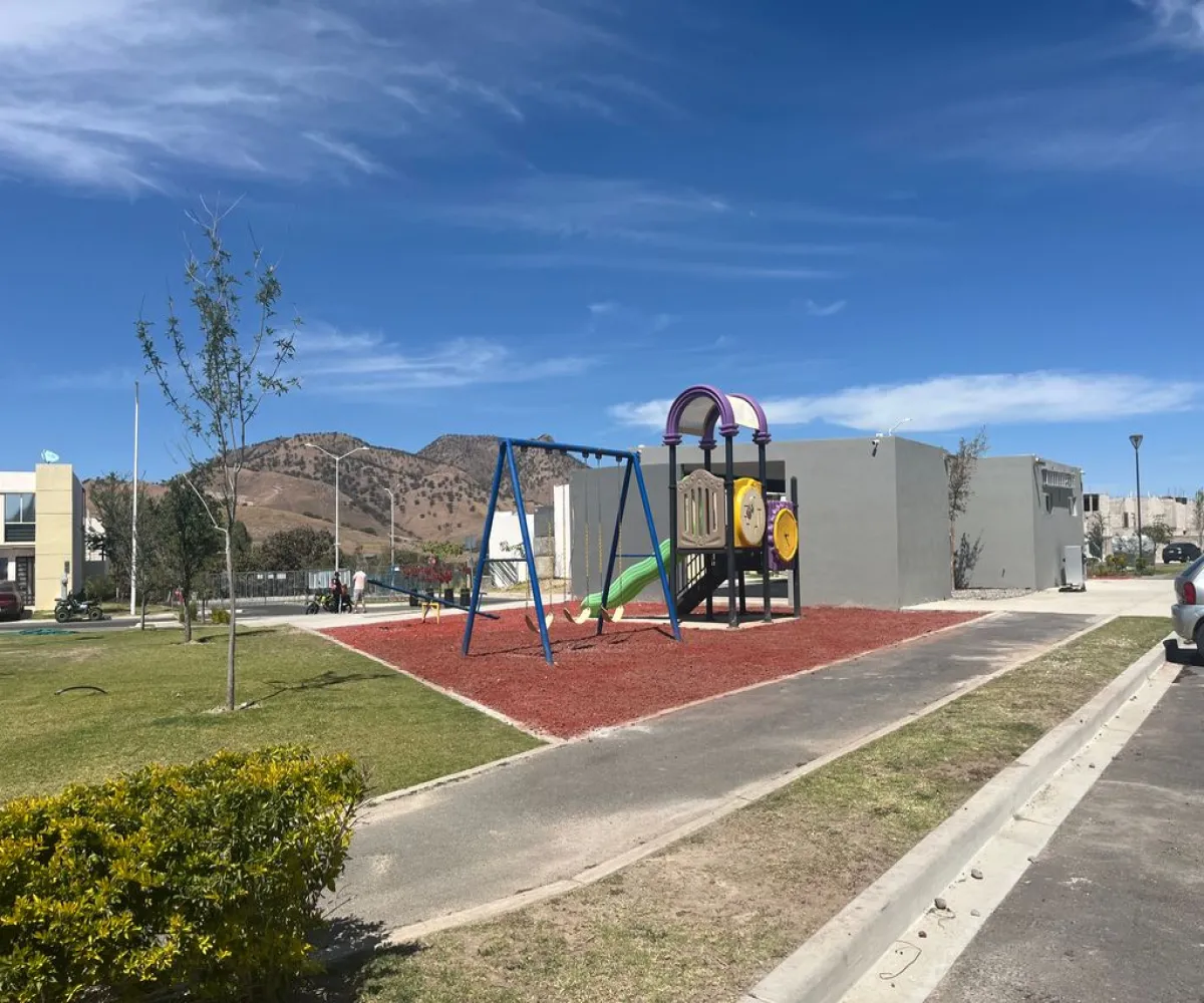 Casa En Venta,Mirador del bosque ,Avenida Cañadas 59 72, Zapopan, Jalisco 45200, 2 Habitaciones,1 Baño,Avenida Cañadas ,2,p2ivNZU