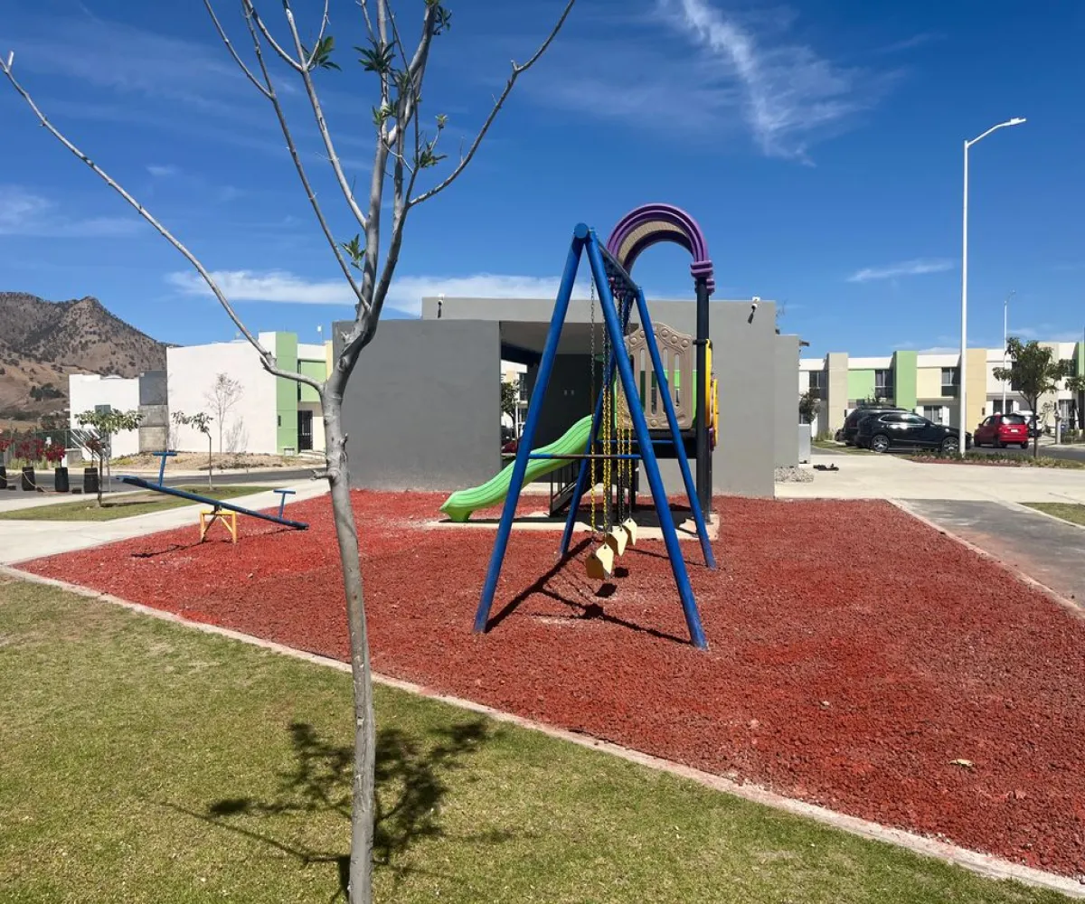 Casa En Venta,Mirador del bosque ,Avenida Cañadas 59 72, Zapopan, Jalisco 45200, 2 Habitaciones,1 Baño,Avenida Cañadas ,2,p2ivNZU