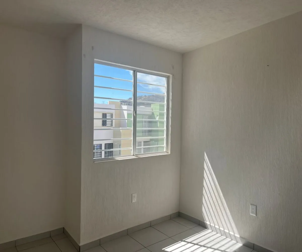 Casa En Venta,Mirador del bosque ,Avenida Cañadas 59 72, Zapopan, Jalisco 45200, 2 Habitaciones,1 Baño,Avenida Cañadas ,2,p2ivNZU