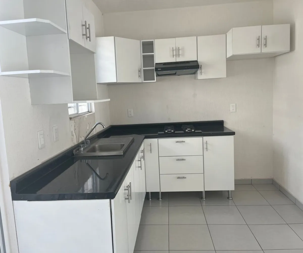 Casa En Venta,Mirador del bosque ,Avenida Cañadas 59 72, Zapopan, Jalisco 45200, 2 Habitaciones,1 Baño,Avenida Cañadas ,2,p2ivNZU