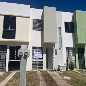 Casa En Venta,Mirador del bosque ,Avenida Cañadas 59 72, Zapopan, Jalisco 45200, 2 Habitaciones,1 Baño,Avenida Cañadas ,2,p2ivNZU