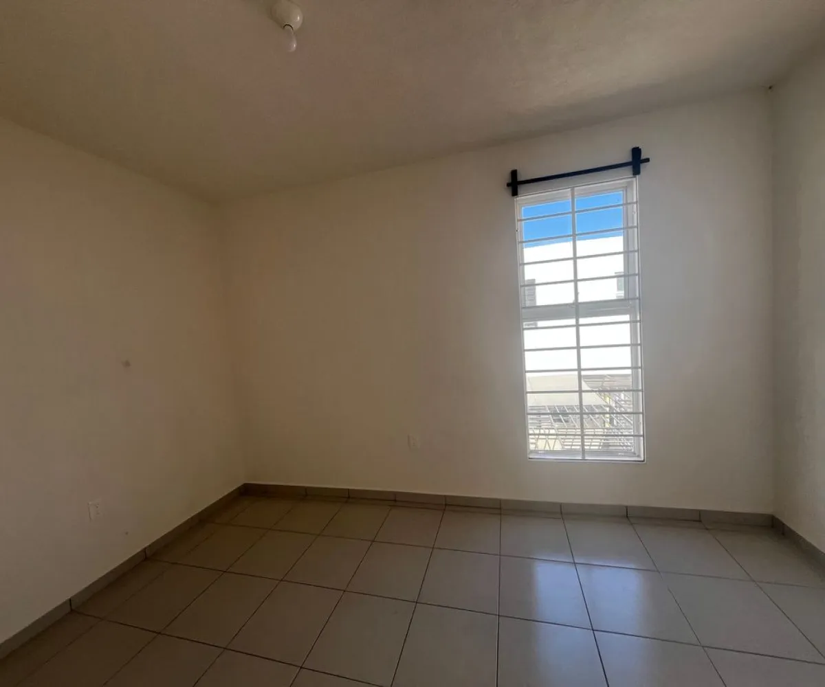 Casa En Venta,Mirador del bosque ,Avenida Cañadas 59 72, Zapopan, Jalisco 45200, 2 Habitaciones,1 Baño,Avenida Cañadas ,2,p2ivNZU