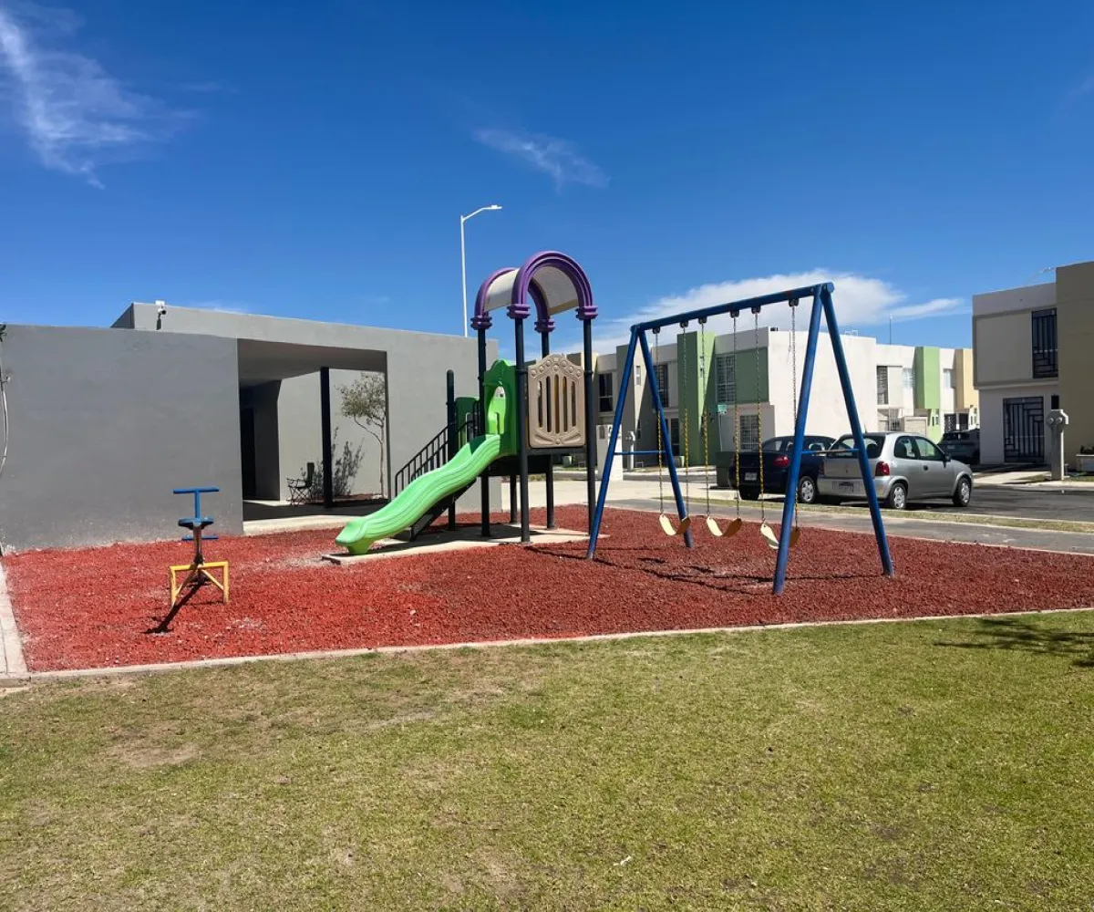 Casa En Venta,Mirador del bosque ,Avenida Cañadas 59 72, Zapopan, Jalisco 45200, 2 Habitaciones,1 Baño,Avenida Cañadas ,2,p2ivNZU