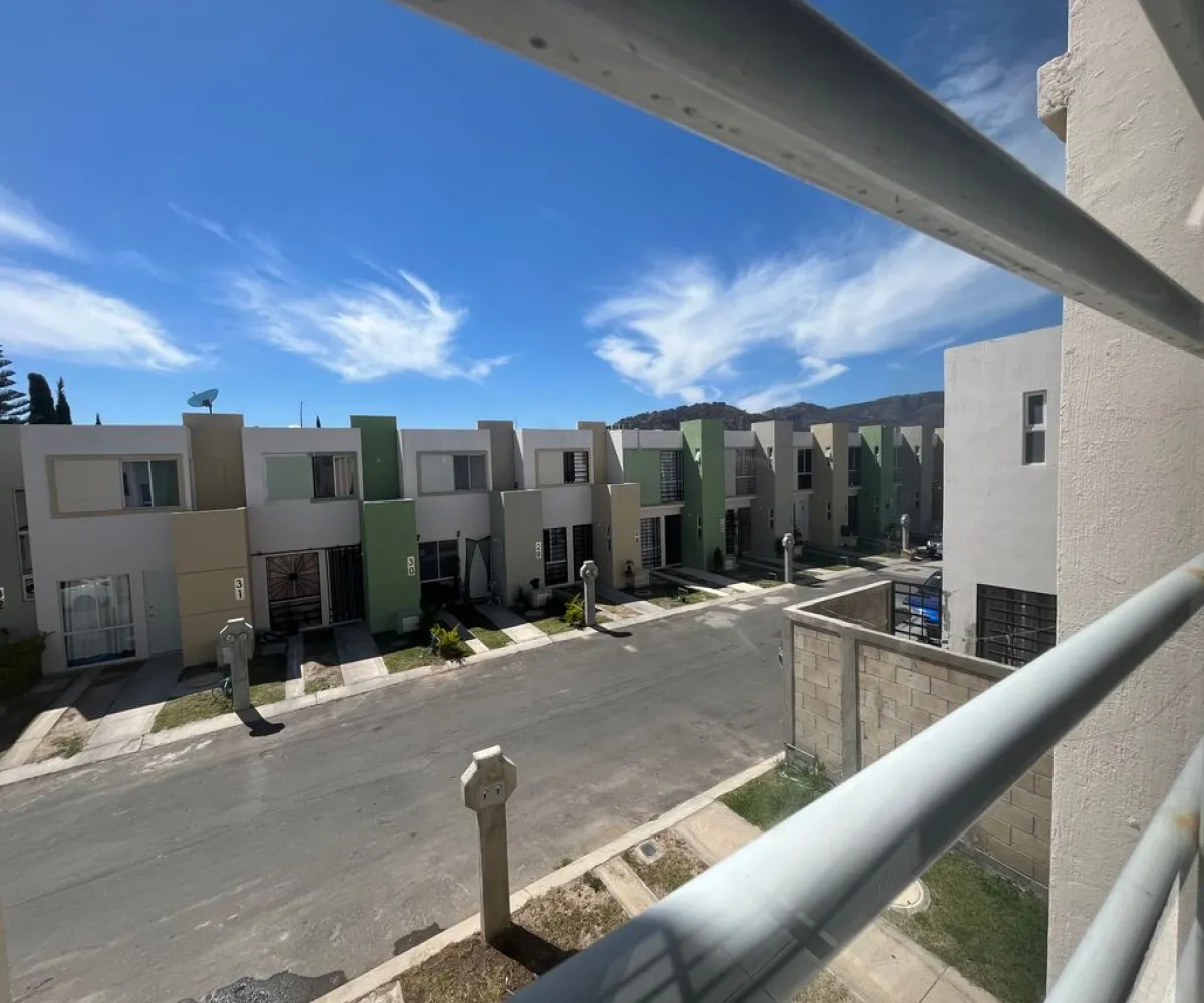 Casa En Venta,Mirador del bosque ,Avenida Cañadas 59 72, Zapopan, Jalisco 45200, 2 Habitaciones,1 Baño,Avenida Cañadas ,2,p2ivNZU