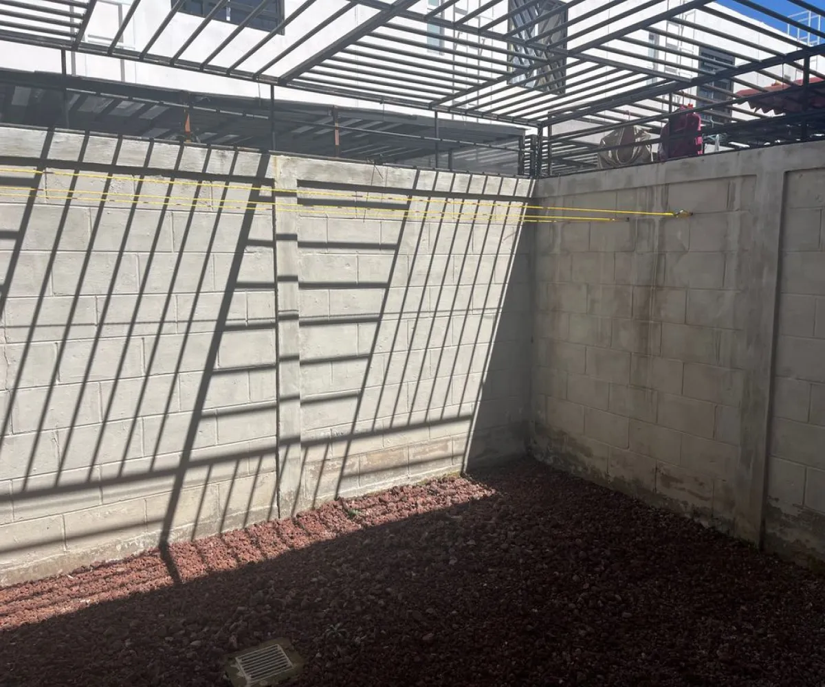 Casa En Venta,Mirador del bosque ,Avenida Cañadas 59 72, Zapopan, Jalisco 45200, 2 Habitaciones,1 Baño,Avenida Cañadas ,2,p2ivNZU