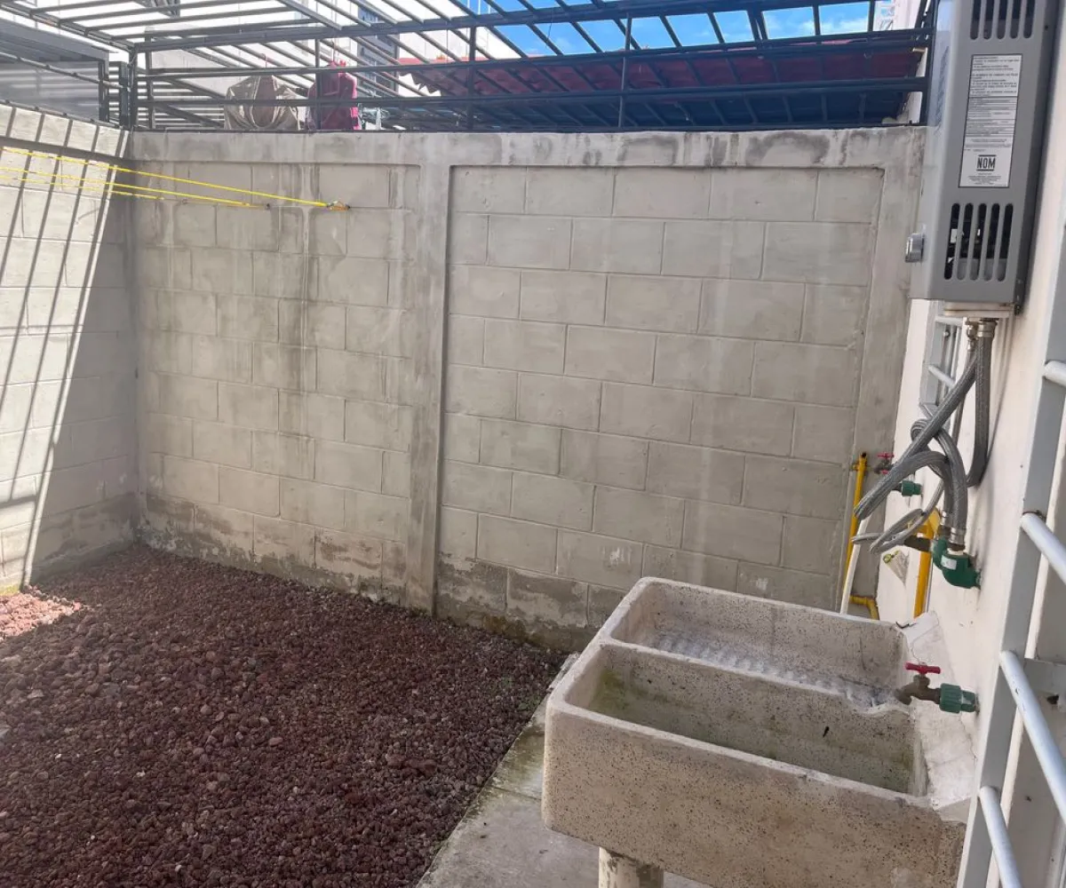 Casa En Venta,Mirador del bosque ,Avenida Cañadas 59 72, Zapopan, Jalisco 45200, 2 Habitaciones,1 Baño,Avenida Cañadas ,2,p2ivNZU