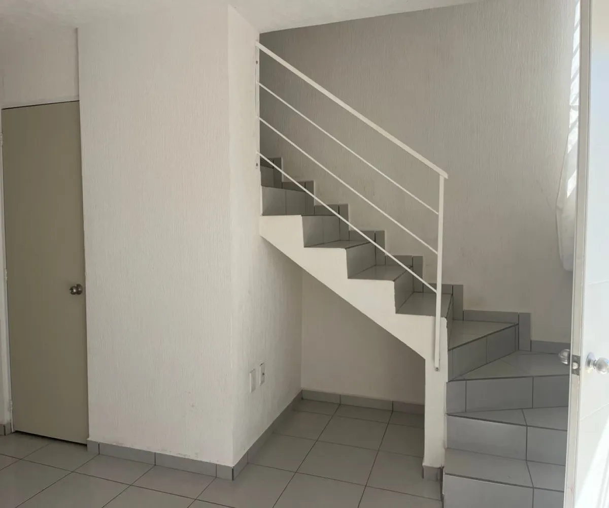 Casa En Venta,Mirador del bosque ,Avenida Cañadas 59 72, Zapopan, Jalisco 45200, 2 Habitaciones,1 Baño,Avenida Cañadas ,2,p2ivNZU