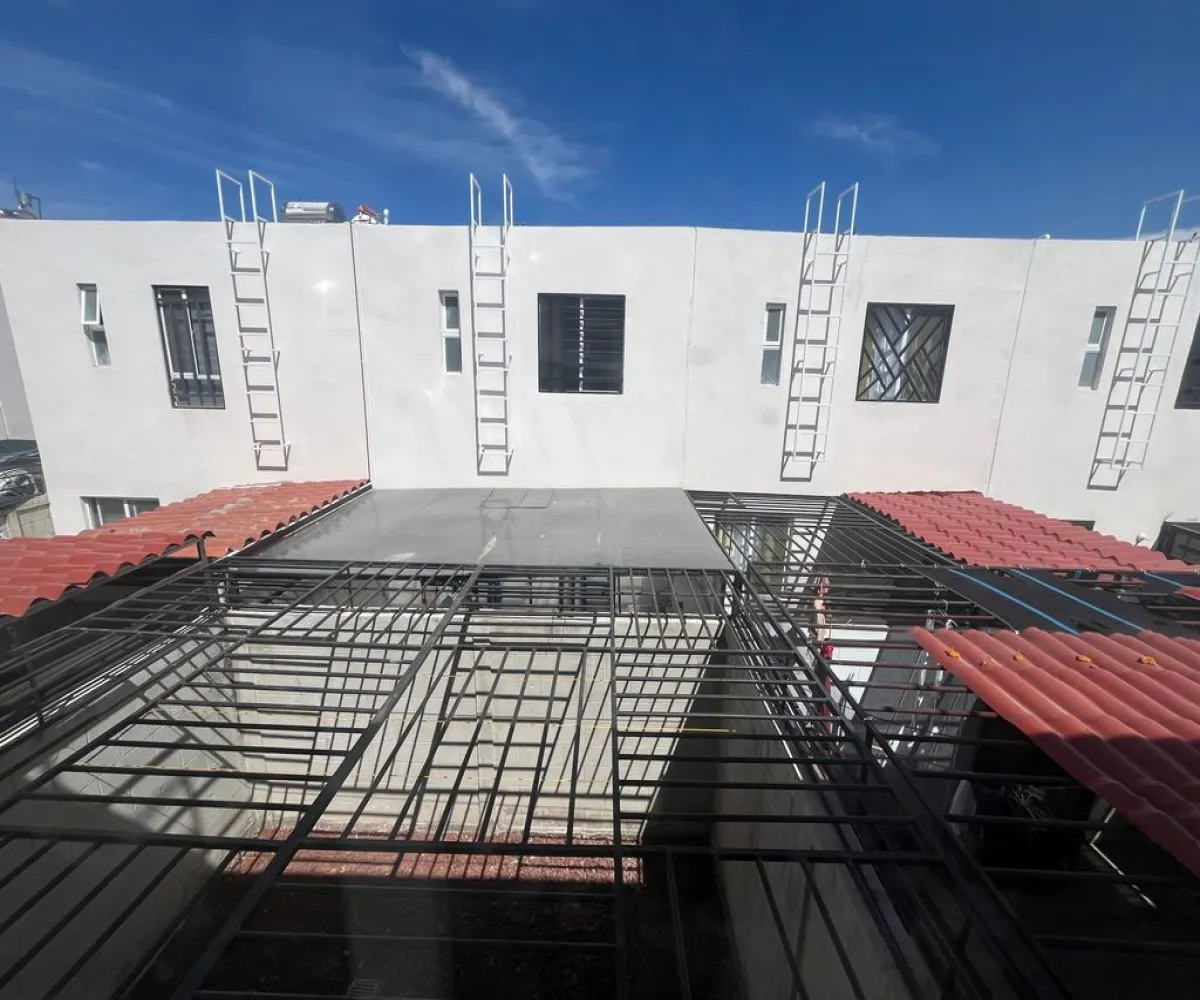 Casa En Venta,Mirador del bosque ,Avenida Cañadas 59 72, Zapopan, Jalisco 45200, 2 Habitaciones,1 Baño,Avenida Cañadas ,2,p2ivNZU