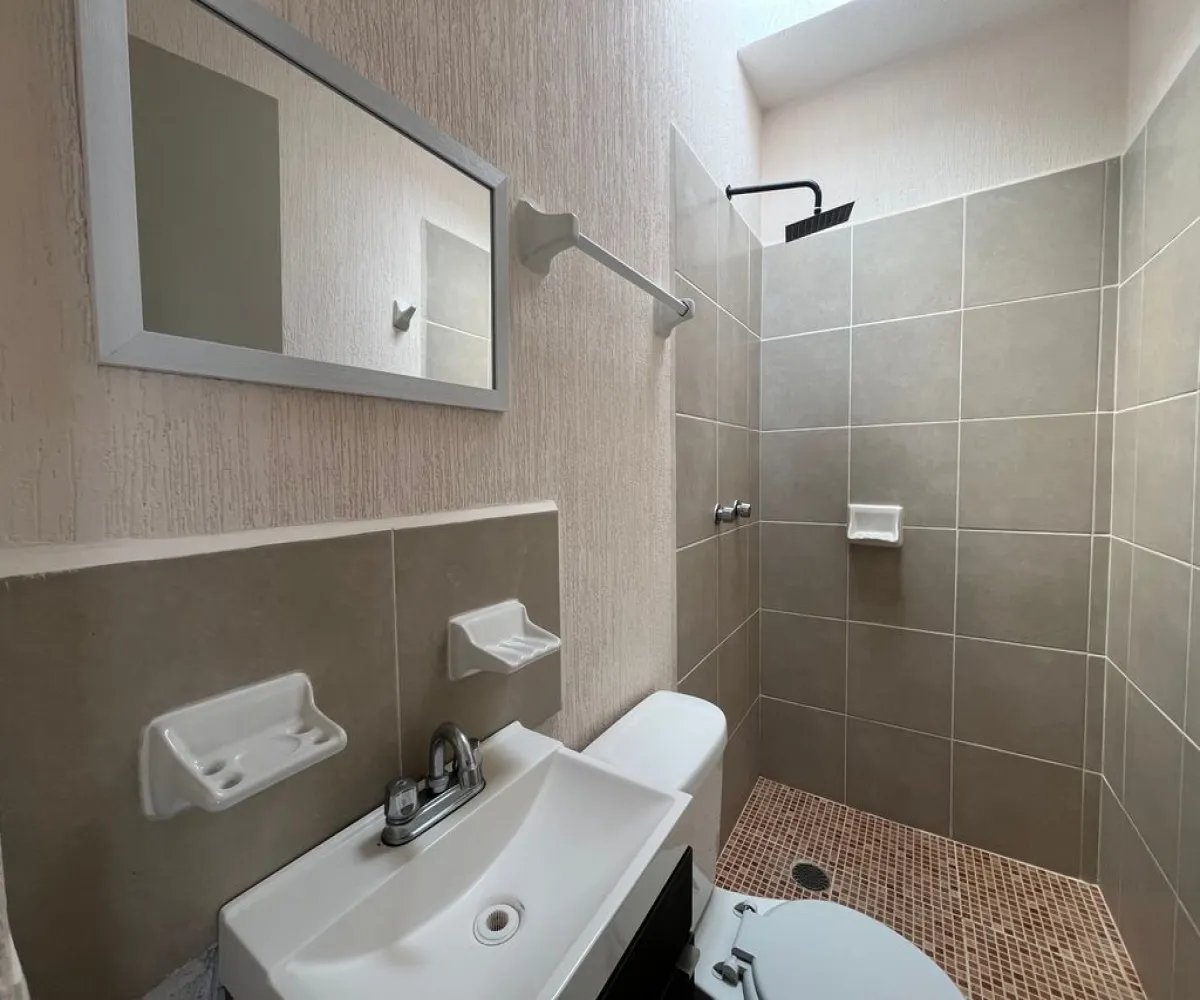 Casa En Venta,Mirador del bosque ,Avenida Cañadas 59 72, Zapopan, Jalisco 45200, 2 Habitaciones,1 Baño,Avenida Cañadas ,2,p2ivNZU