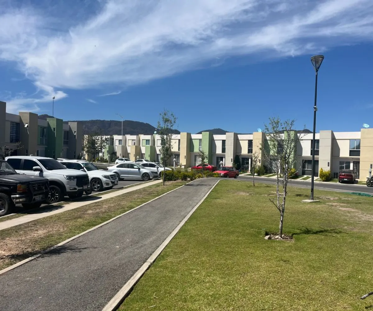 Casa En Venta,Mirador del bosque ,Avenida Cañadas 59 72, Zapopan, Jalisco 45200, 2 Habitaciones,1 Baño,Avenida Cañadas ,2,p2ivNZU