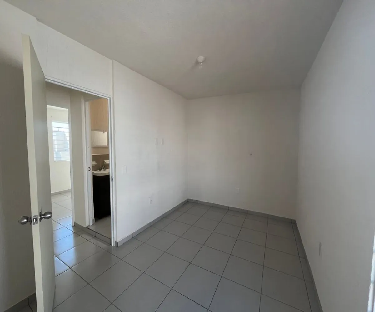 Casa En Venta,Mirador del bosque ,Avenida Cañadas 59 72, Zapopan, Jalisco 45200, 2 Habitaciones,1 Baño,Avenida Cañadas ,2,p2ivNZU