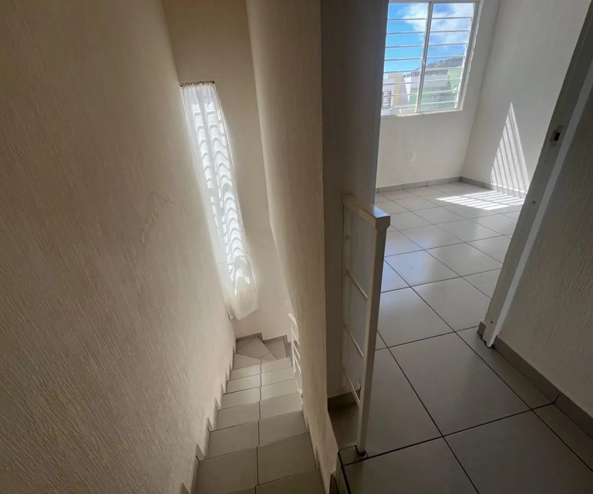 Casa En Venta,Mirador del bosque ,Avenida Cañadas 59 72, Zapopan, Jalisco 45200, 2 Habitaciones,1 Baño,Avenida Cañadas ,2,p2ivNZU