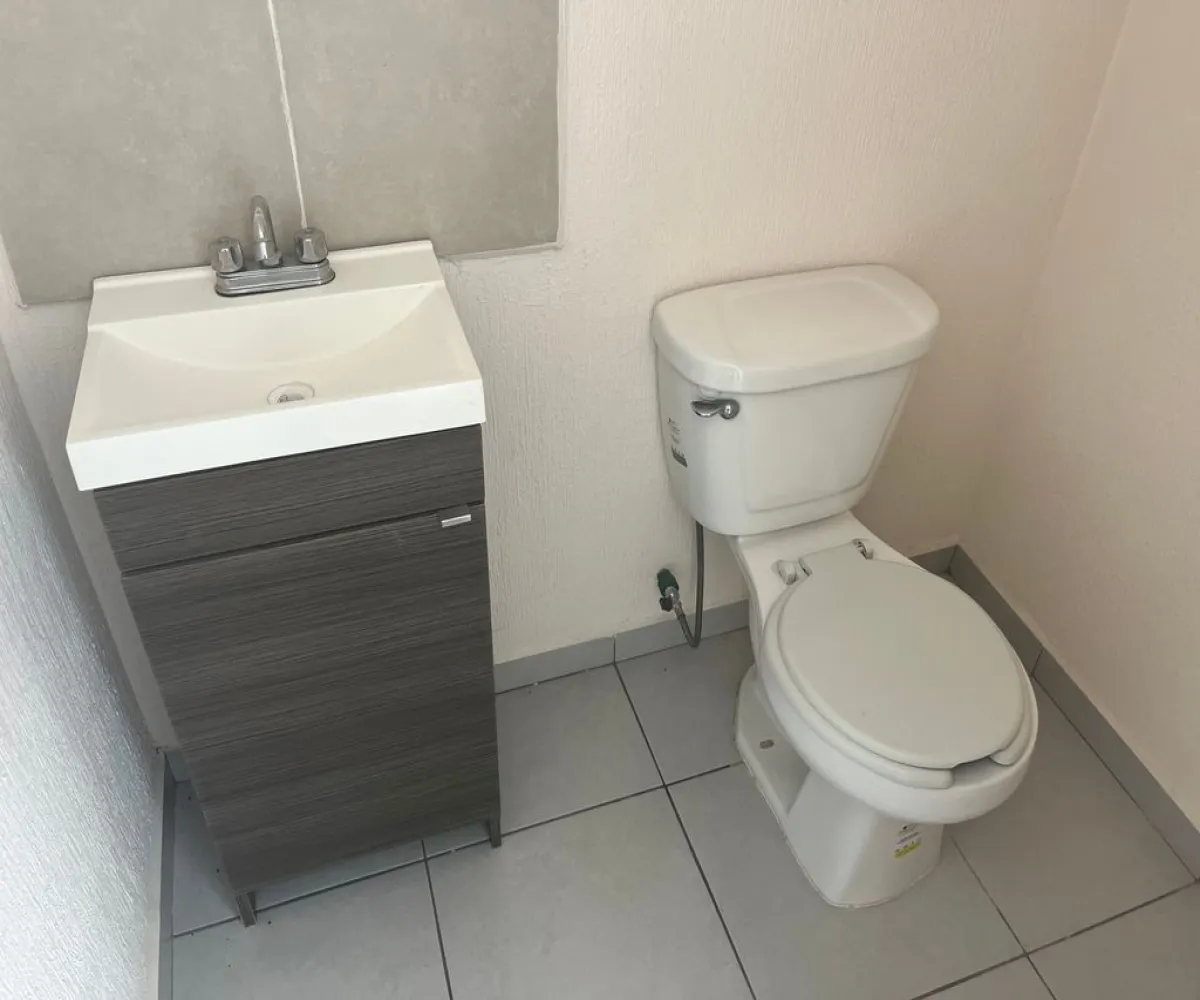 Casa En Venta,Mirador del bosque ,Avenida Cañadas 59 72, Zapopan, Jalisco 45200, 2 Habitaciones,1 Baño,Avenida Cañadas ,2,p2ivNZU