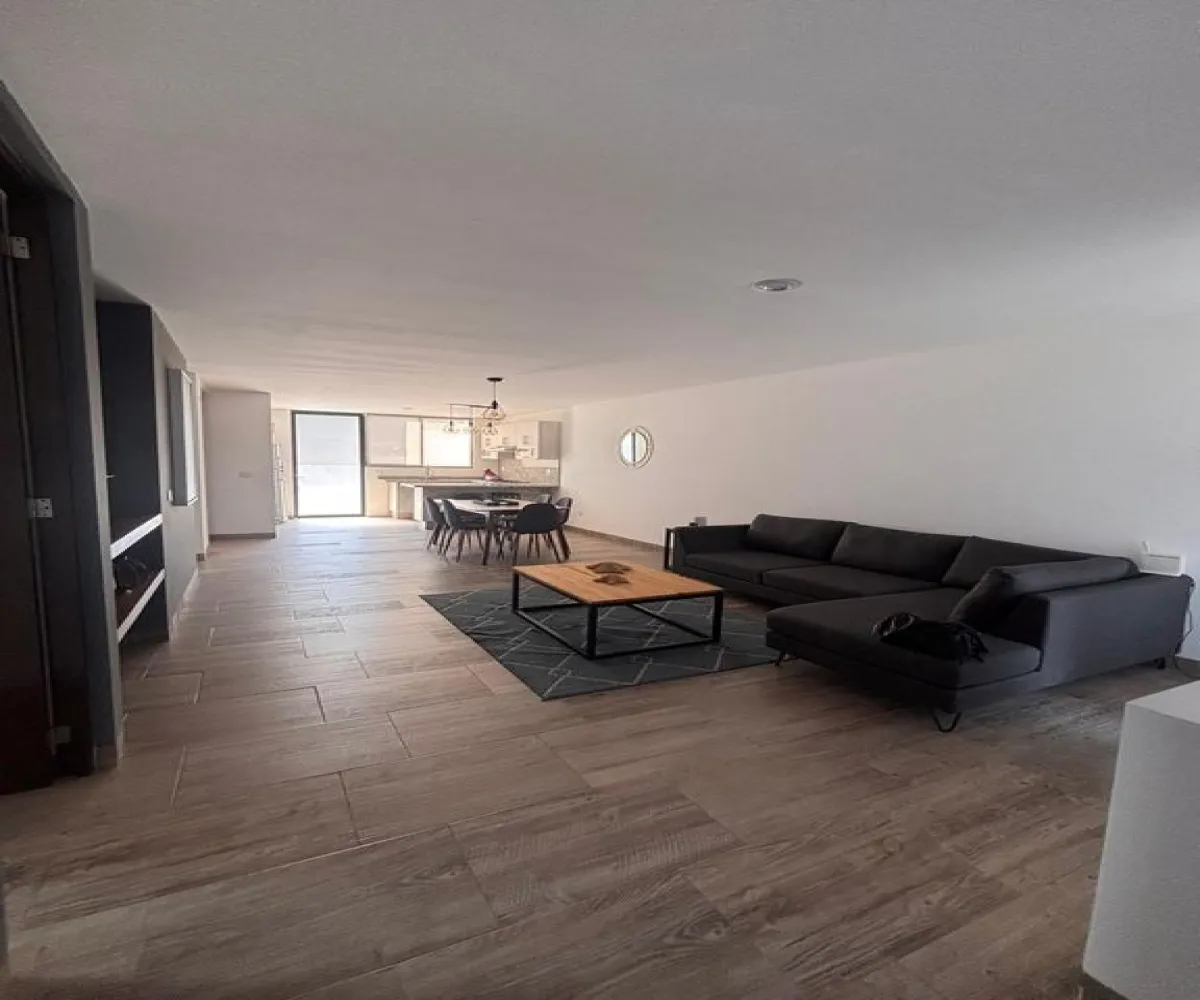 Departamento En Venta,zibata,Avenida Biznaga 58, El Marqués, Querétaro 76269, 2 Habitaciones,2 Baños,Avenida Biznaga,1,p6TImeN