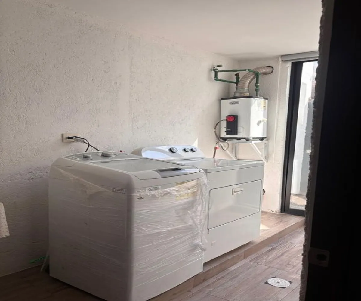 Departamento En Venta,zibata,Avenida Biznaga 58, El Marqués, Querétaro 76269, 2 Habitaciones,2 Baños,Avenida Biznaga,1,p6TImeN