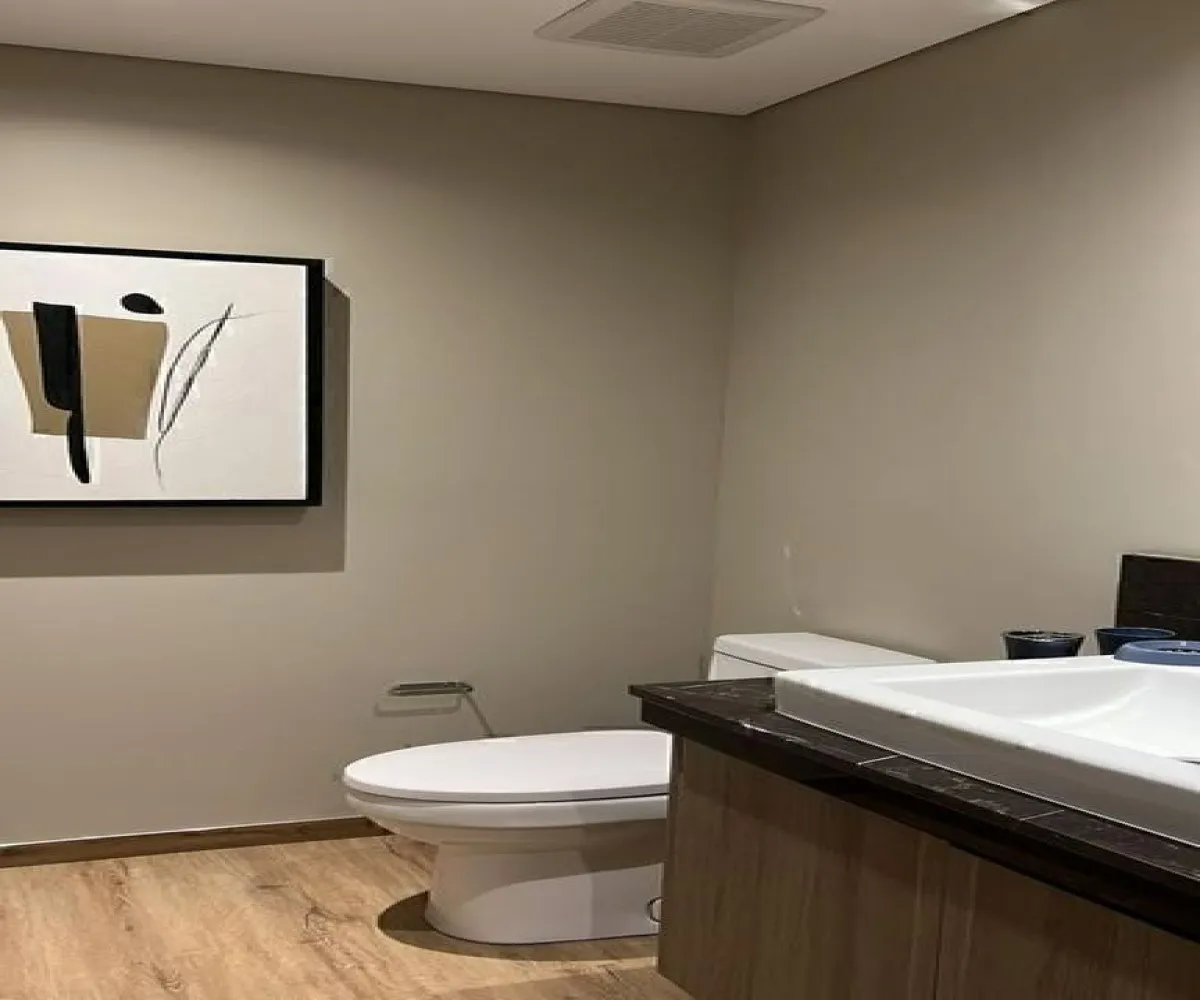 Departamento En Venta,Juan Manuel,Avenida México S/N, Guadalajara, Jalisco 44680, 1 Cuarto,1 Baño,Avenida México,1,pZ32FfD