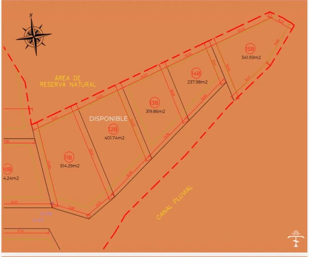 Terreno En Venta,San Juan Cosalá,Guadalupe Victoria 200, Jocotepec, Jalisco 45820,Guadalupe Victoria,p40eVtu