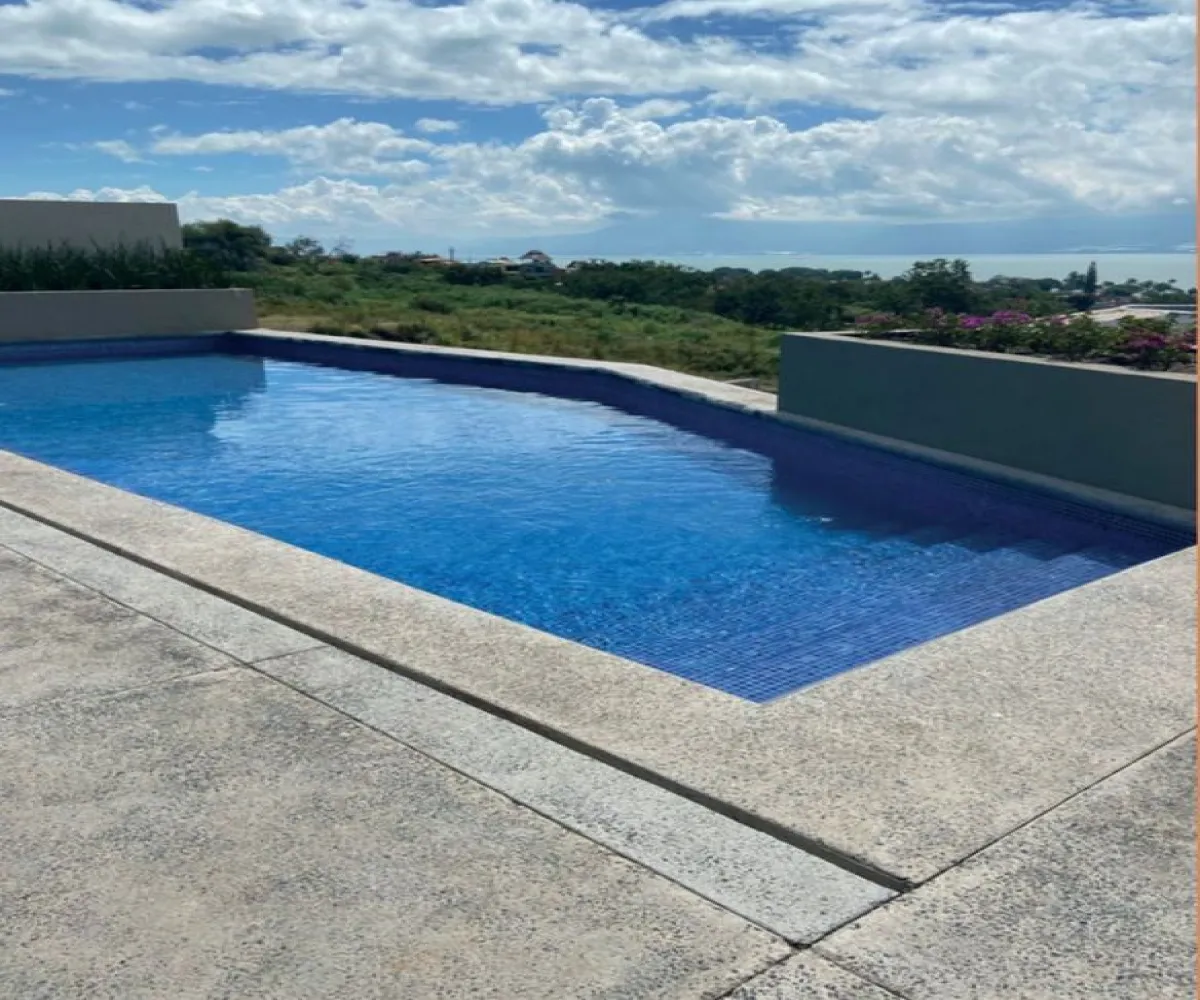Terreno En Venta,San Juan Cosalá,Guadalupe Victoria 200, Jocotepec, Jalisco 45820,Guadalupe Victoria,p40eVtu