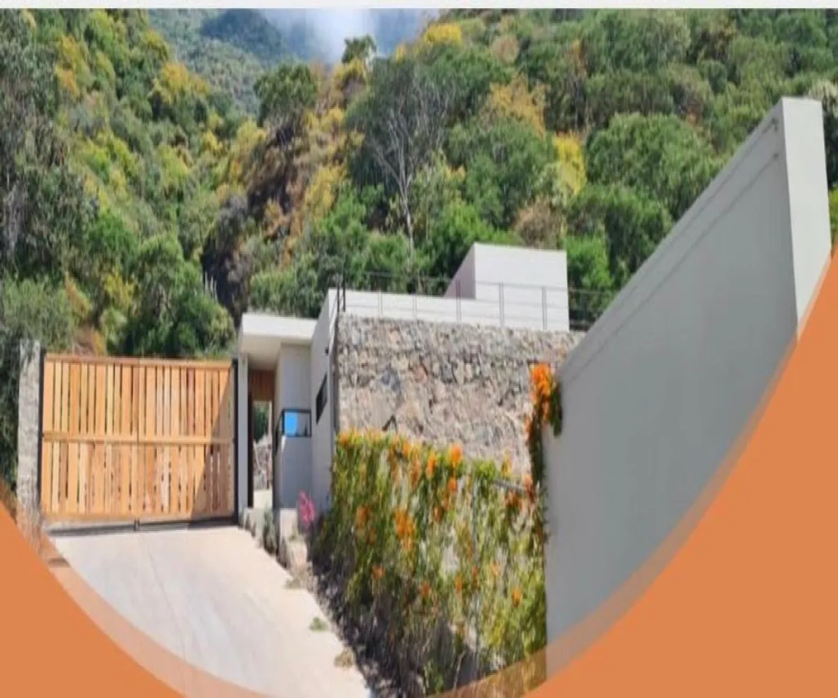 Terreno En Venta,San Juan Cosalá,Guadalupe Victoria 200, Jocotepec, Jalisco 45820,Guadalupe Victoria,p40eVtu