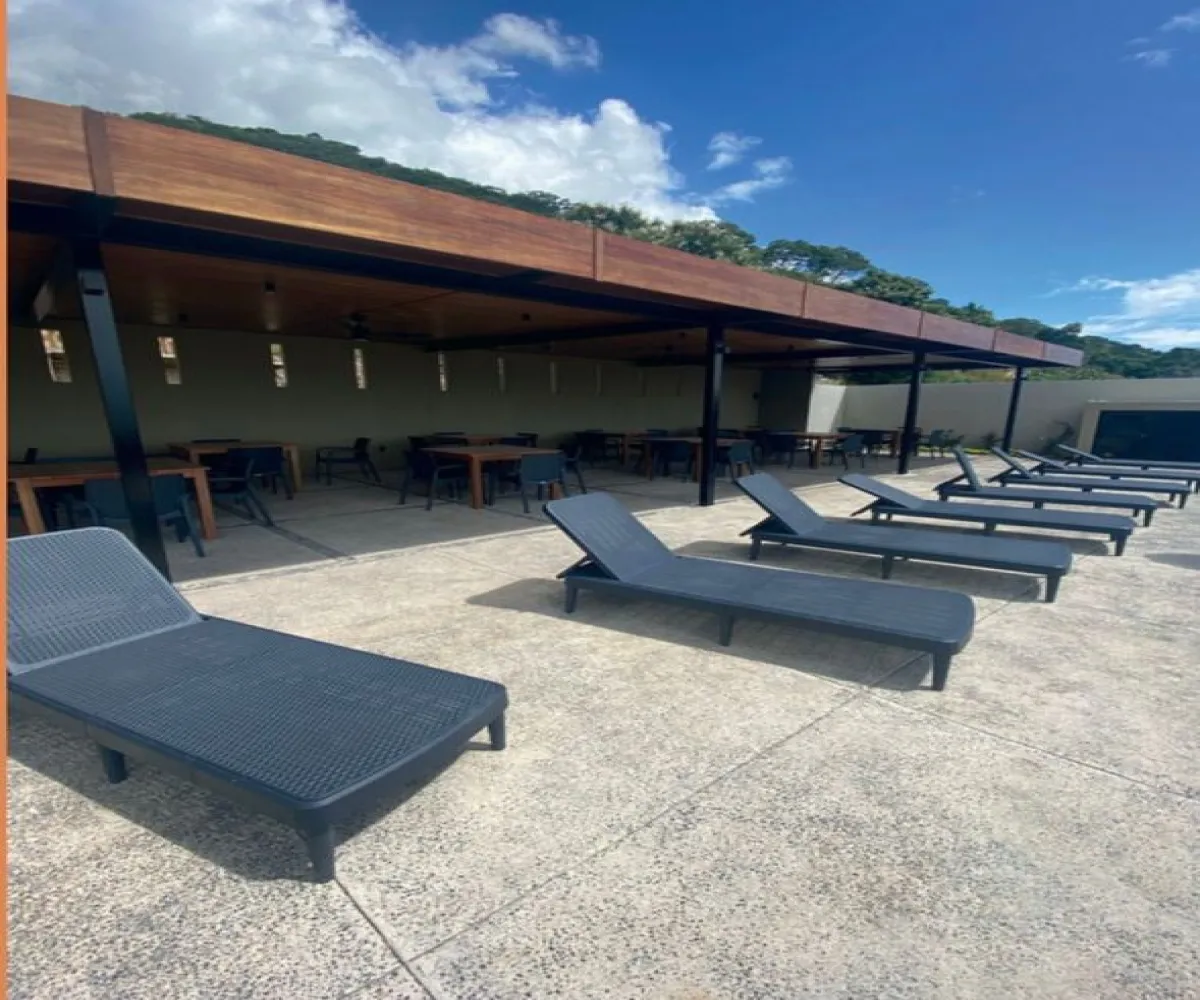 Terreno En Venta,San Juan Cosalá,Guadalupe Victoria 200, Jocotepec, Jalisco 45820,Guadalupe Victoria,p40eVtu