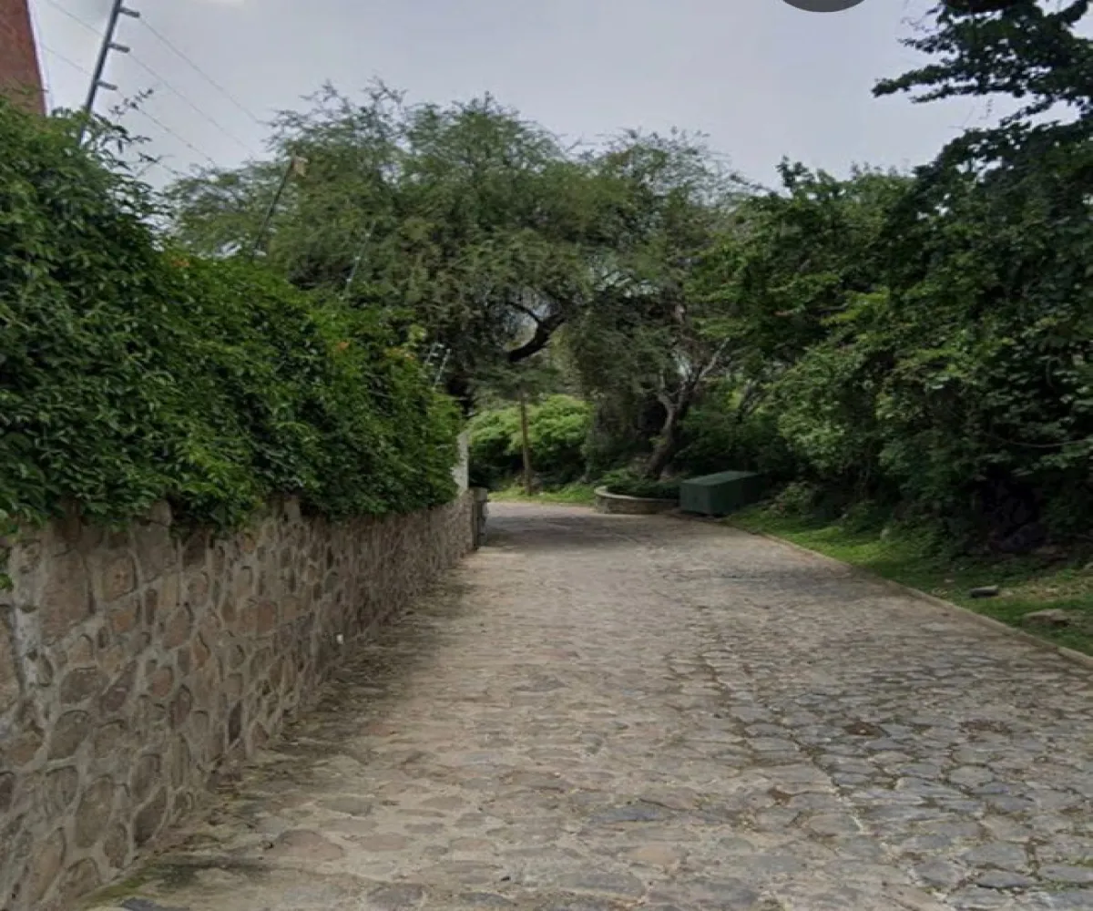 Terreno En Venta,San Juan Cosalá,Guadalupe Victoria 200, Jocotepec, Jalisco 45820,Guadalupe Victoria,p40eVtu